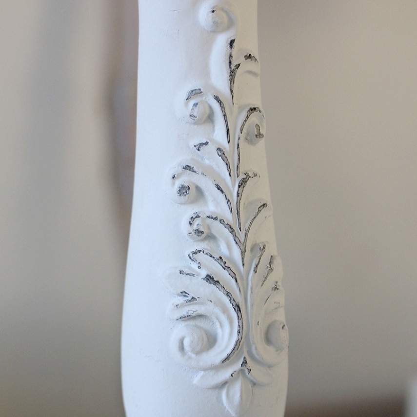 (LEDŵ°˥ơ֥ץۥ磻ȥ꡼դɲò 