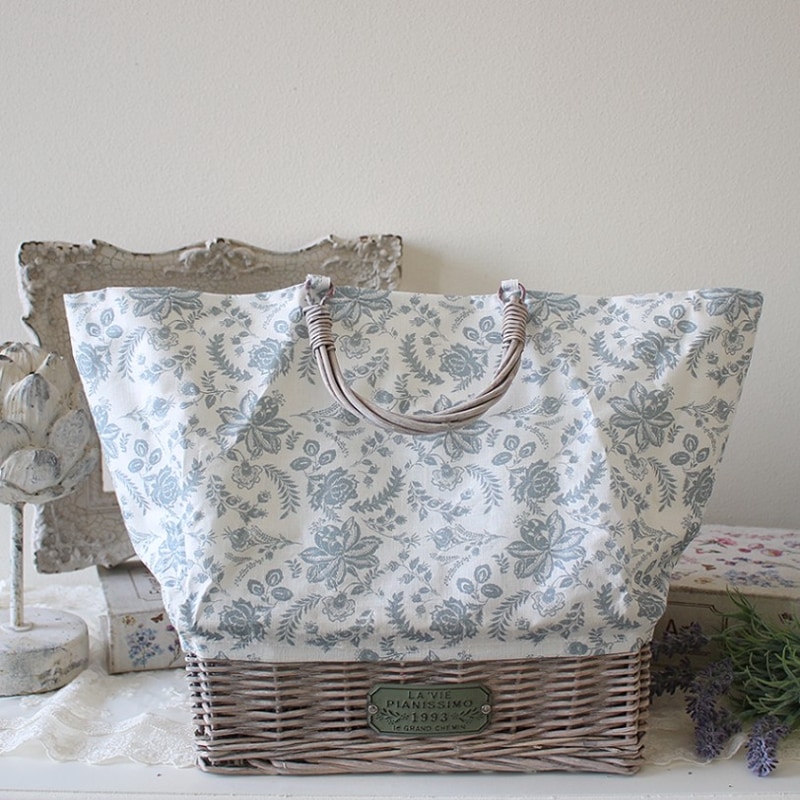 �Х����åȥХå����쥯���󥰥�(�ڡ���֥롼)