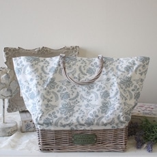 ХåȥХå쥯󥰥(ڡ֥롼)