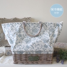 ХåȥХå쥯󥰥(ڡ֥롼)