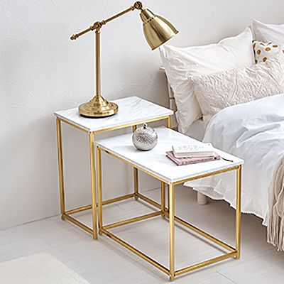 �쥯�ȥͥ��ȥơ��֥�