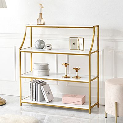 졼å(91cm)