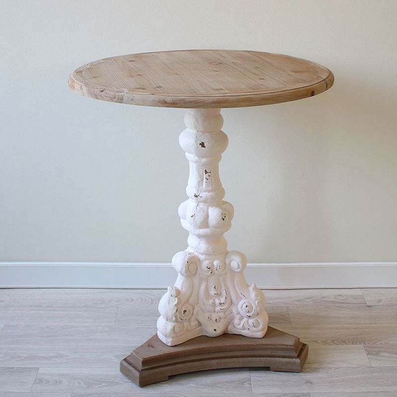 ����ӡ��饦��ɥ��ե��ơ��֥�