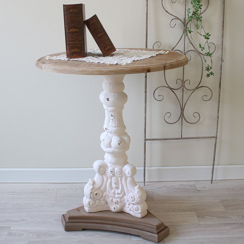 シャビーシック雑貨・家具・シャンデリア通販】シェリー