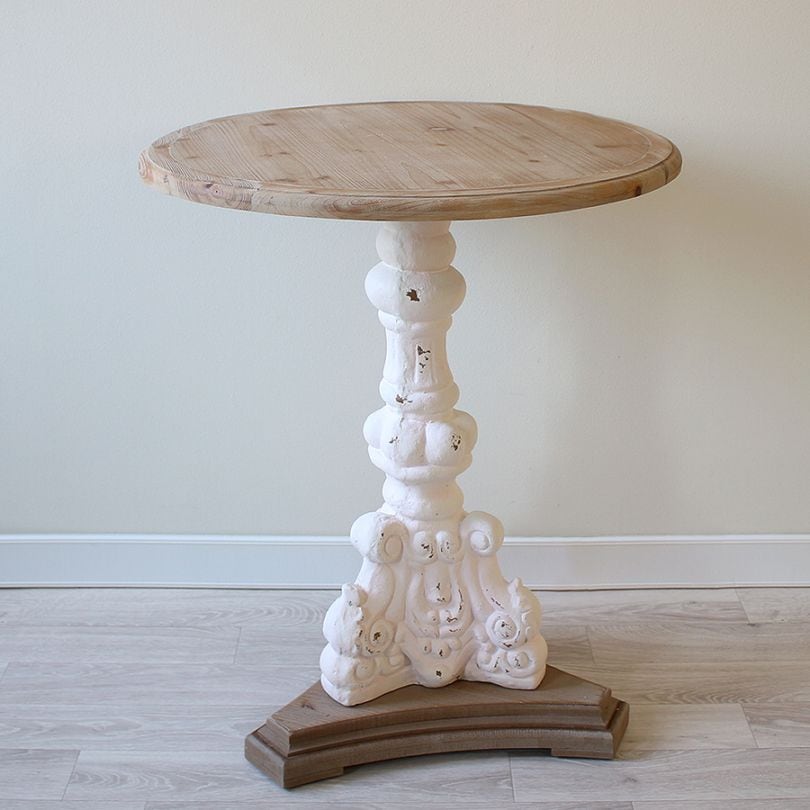 家具 |激安・おしゃれシャンデリア通販・販売【シェリートライフル】