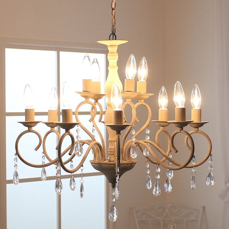 �����ǥꥢ12�����ࡼ��(����ɥ��쥤)