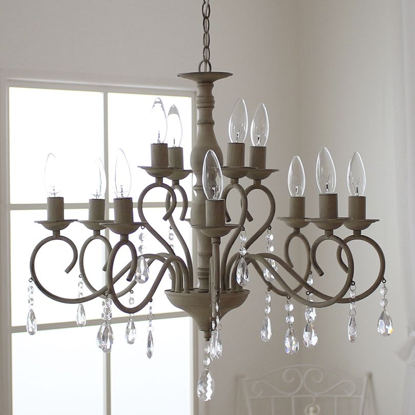 �����ǥꥢ12�����ࡼ��(����ɥ��쥤)���������ɲò����� 