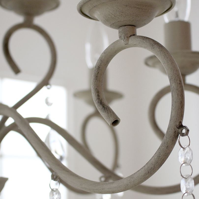 �����ǥꥢ12�����ࡼ��(����ɥ��쥤)���������ɲò����� 