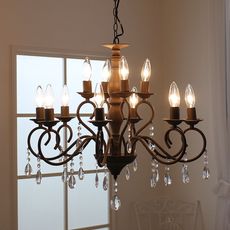 ǥꥢ12ࡼ(饹ƥ֥饦)