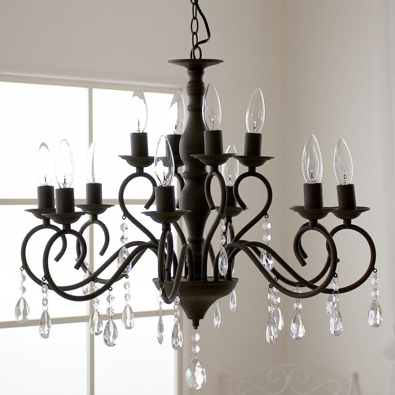 �����ǥꥢ12�����ࡼ��(�饹�ƥ��֥饦��)���������ɲò����� 