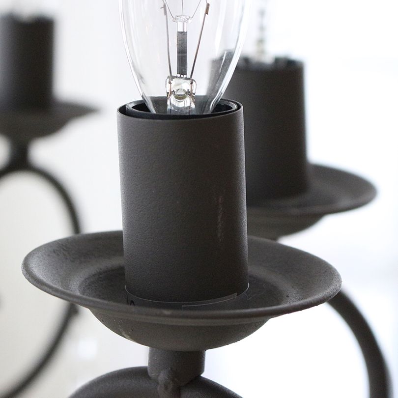 �����ǥꥢ12�����ࡼ��(�饹�ƥ��֥饦��)���������ɲò����� 