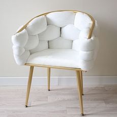 シャビーシック雑貨・家具・シャンデリア通販】シェリー