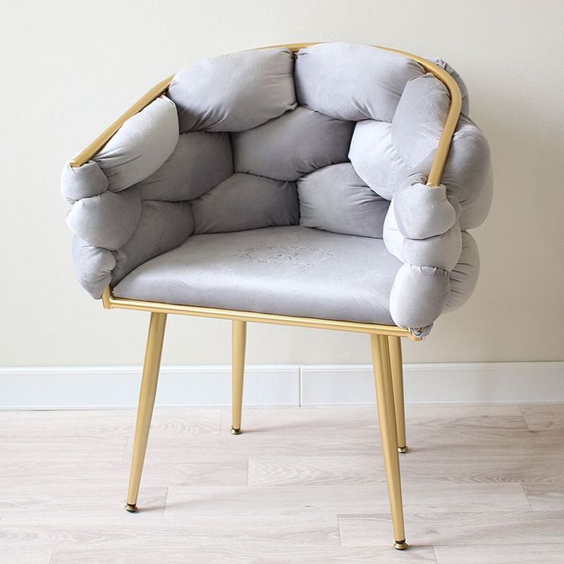 �ץ륷�������(���졼)