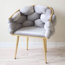 シャビーシック雑貨・家具・シャンデリア通販】シェリー