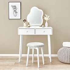 ♡SALE♡ シャビー調 チェスト5段 衣類収納 ホワイト アンティーク風 ホワイトシャビーなチェスト 通販【ニッセン】