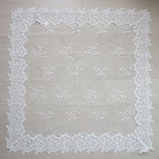 졼ۥ磻ȥե(9090cm)