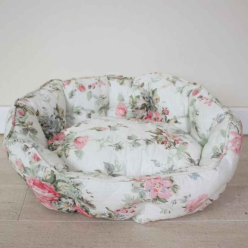 ڥåȥ٥åɡʥƥե)