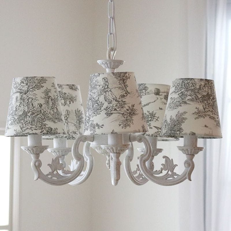 ǥꥢ5 ȥɥ奤졼(Ǯŵդ)