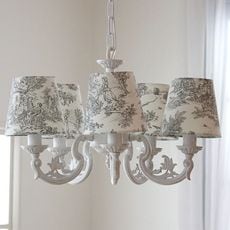 ǥꥢ5 ȥɥ奤졼(Ǯŵդ)