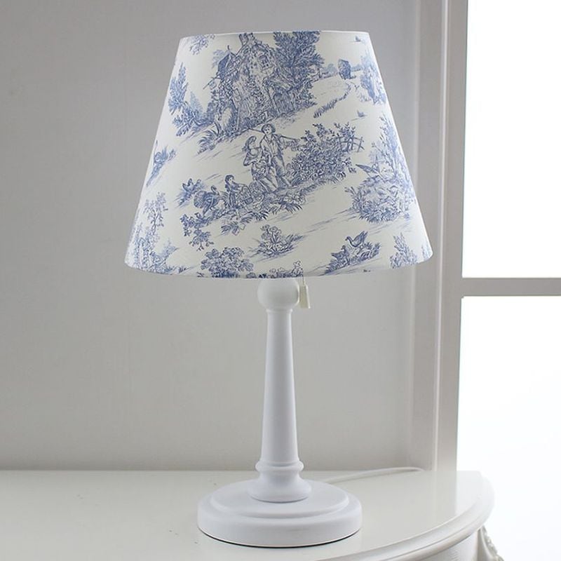 ơ֥סȥɥ奤֥롼(E26塦ʥĥդ)