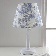 ơ֥סȥɥ奤֥롼(E26塦ʥĥդ)