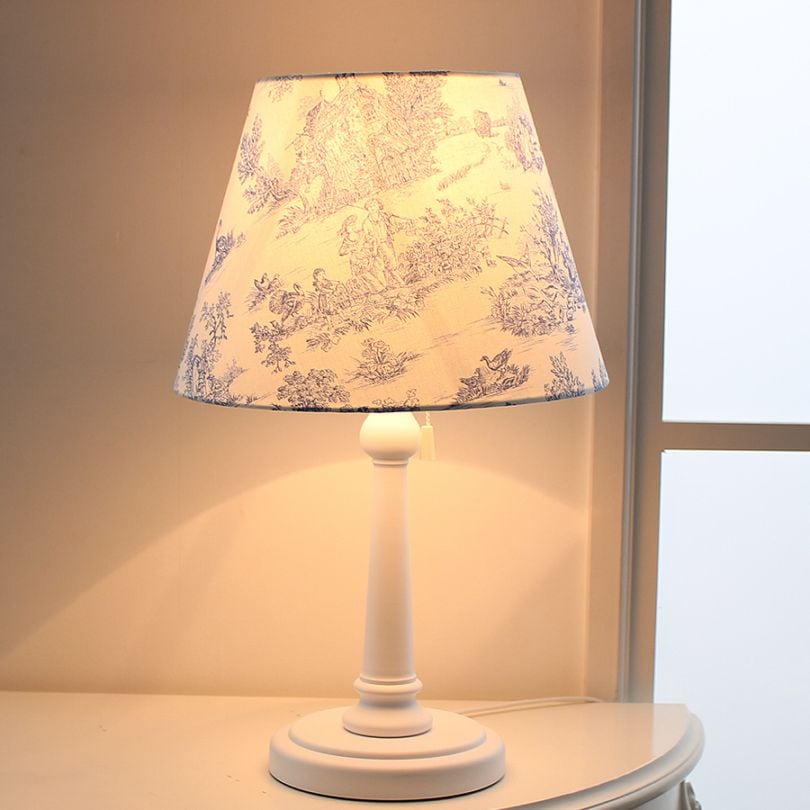 ơ֥סȥɥ奤֥롼(E26塦ʥĥդ)ɲò 