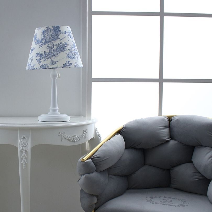 ơ֥סȥɥ奤֥롼(E26塦ʥĥդ)ɲò 