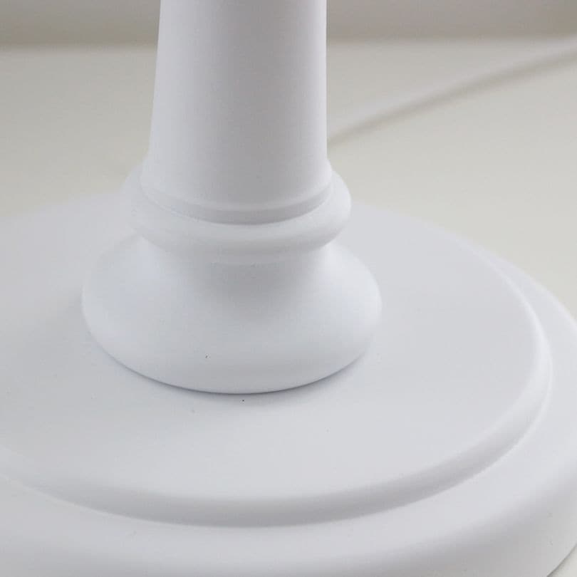 ơ֥סȥɥ奤֥롼(E26塦ʥĥդ)ɲò 