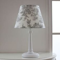 ơ֥סȥɥ奤졼(E26塦ʥĥդ)