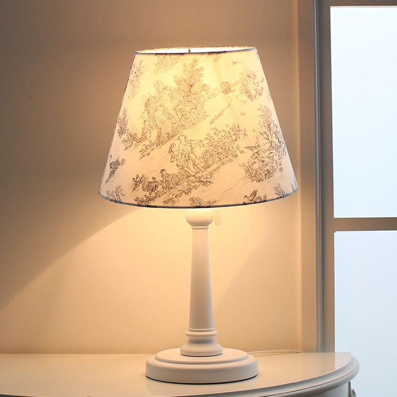 ơ֥סȥɥ奤졼(E26塦ʥĥդ)ɲò 