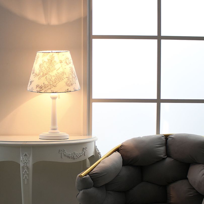 ơ֥סȥɥ奤졼(E26塦ʥĥդ)ɲò 