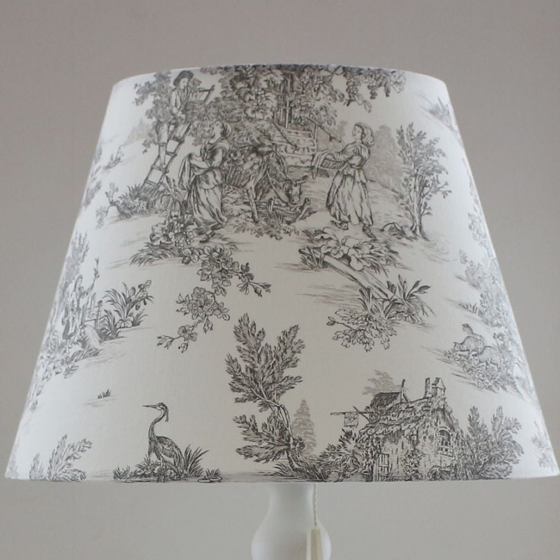 ơ֥סȥɥ奤졼(E26塦ʥĥդ)ɲò 