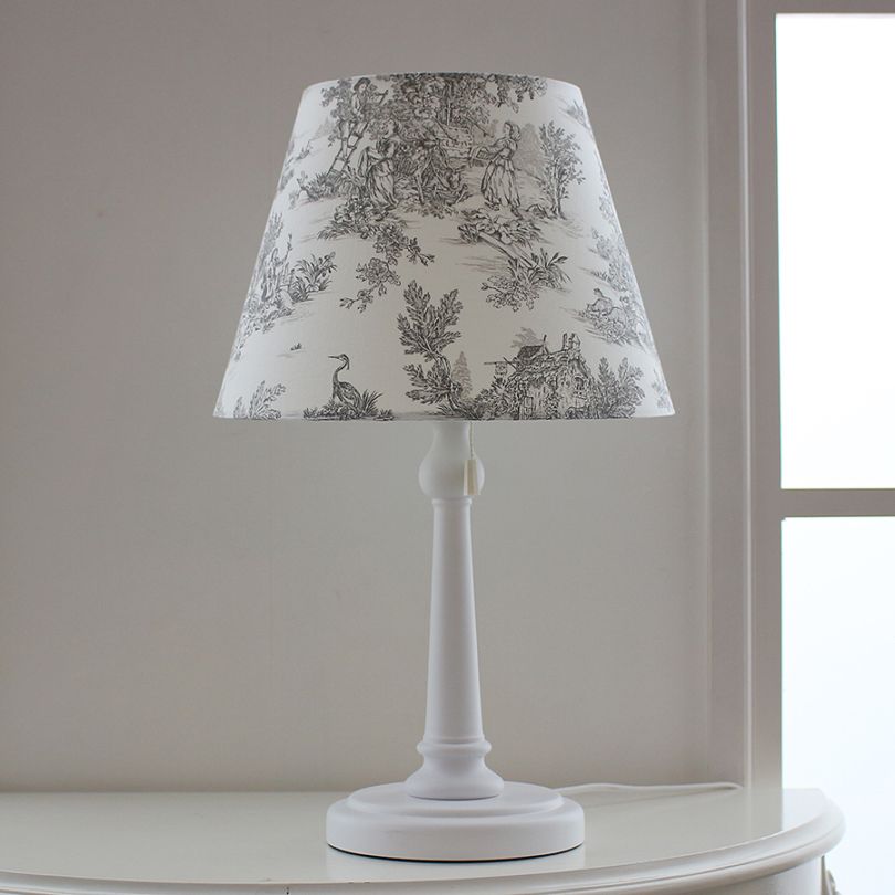 照明・シャンデリア,テーブルランプ |激安・おしゃれシャンデリア通販