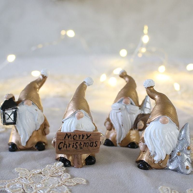 ���󥿥��å�(�������)