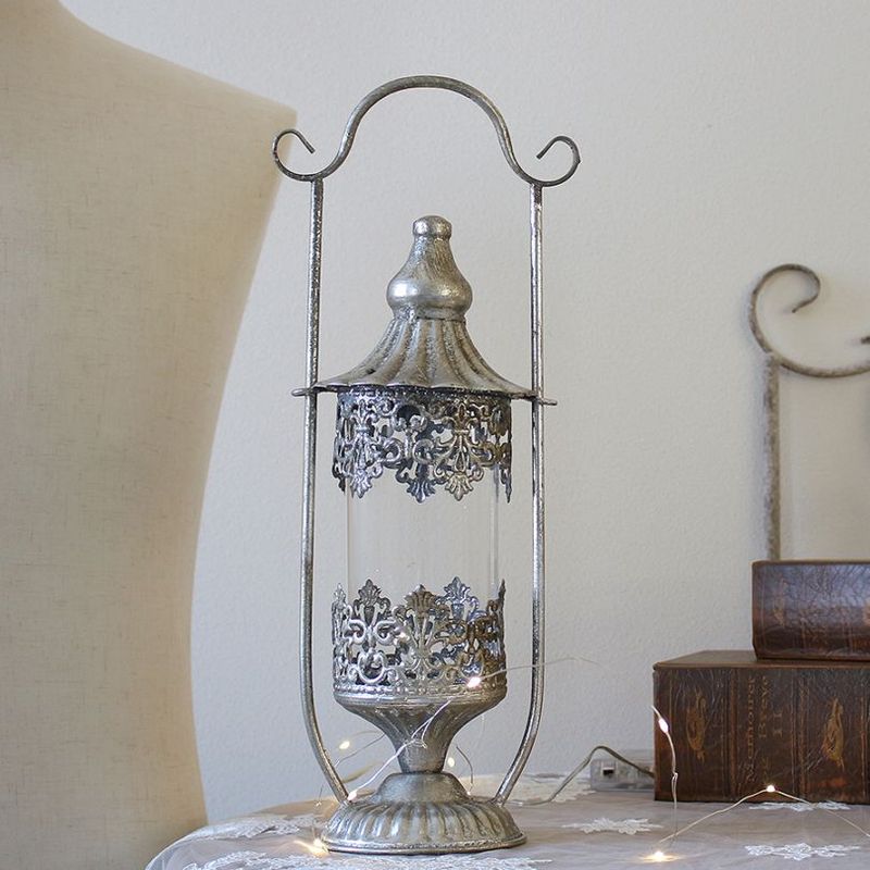 ����ƥ���������С������ɥ�ۥ����