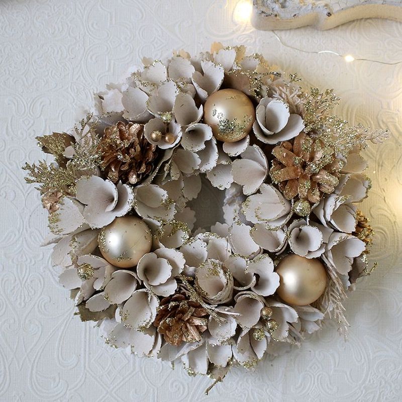 �꡼��S(�ۥ磻��/������ɡ�