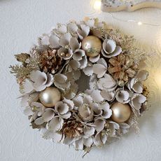 �꡼��S(�ۥ磻��/������ɡ�