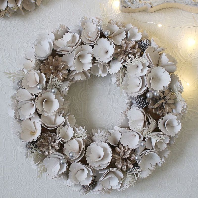 �꡼��M(�ե��ۥ磻�ȡ�