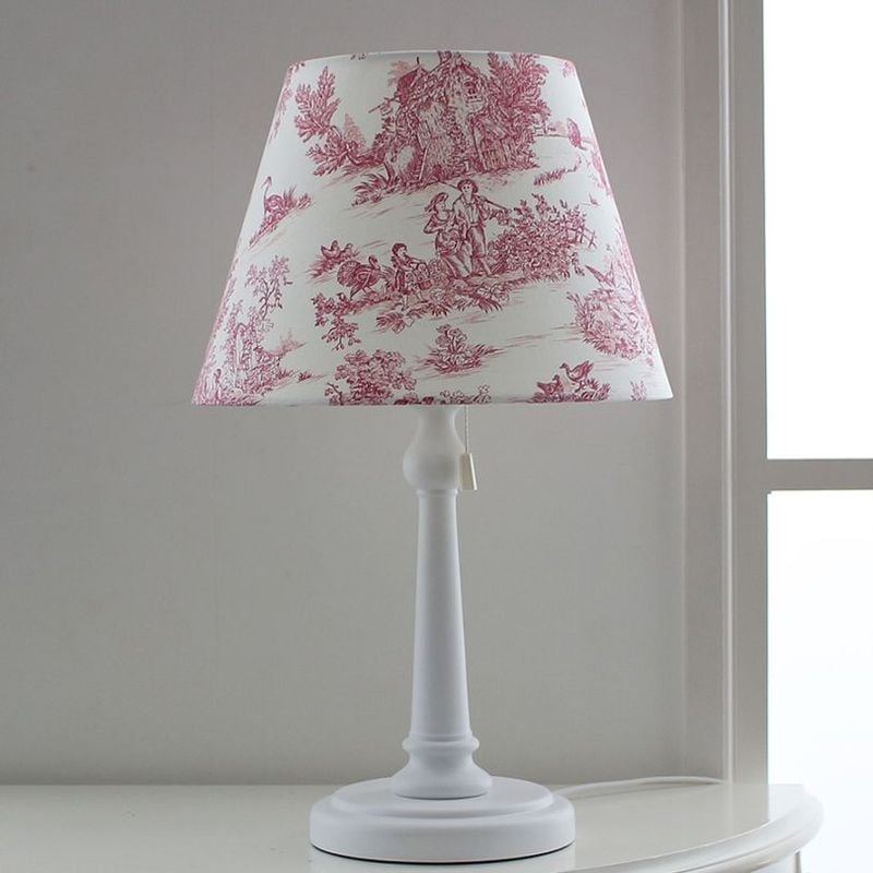 ơ֥סȥɥ奤å(E26塦ʥĥդ)