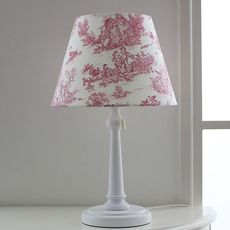 ơ֥סȥɥ奤å(E26塦ʥĥդ)