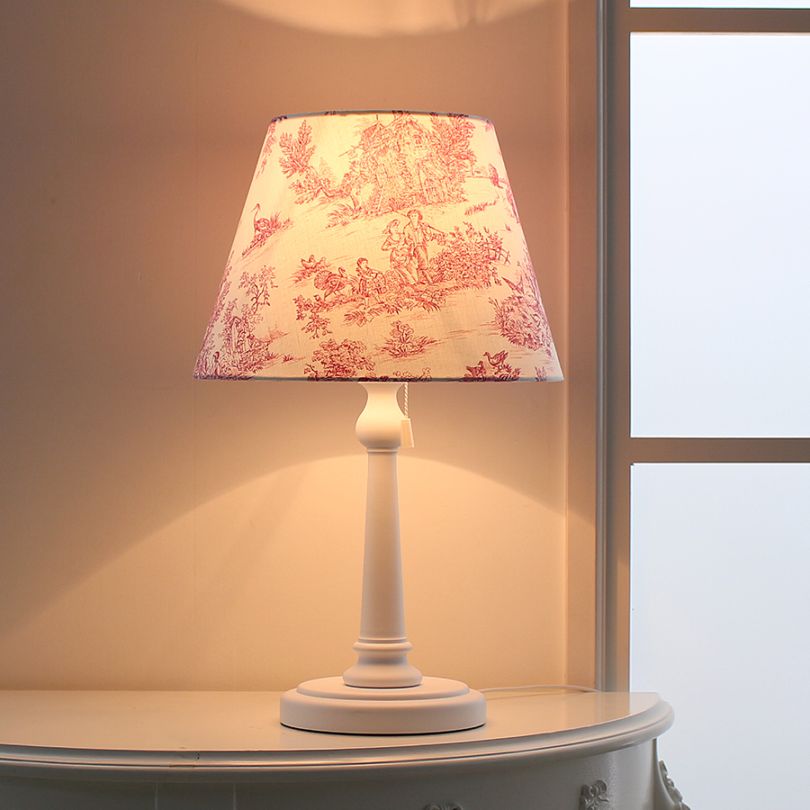 ơ֥סȥɥ奤å(E26塦ʥĥդ)ɲò 