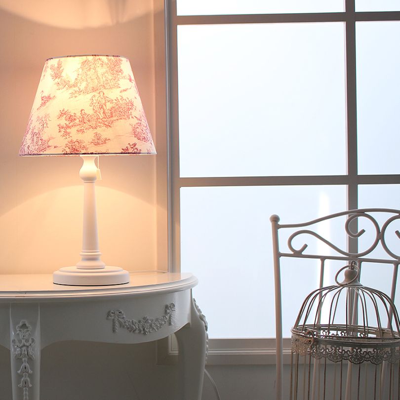 ơ֥סȥɥ奤å(E26塦ʥĥդ)ɲò 