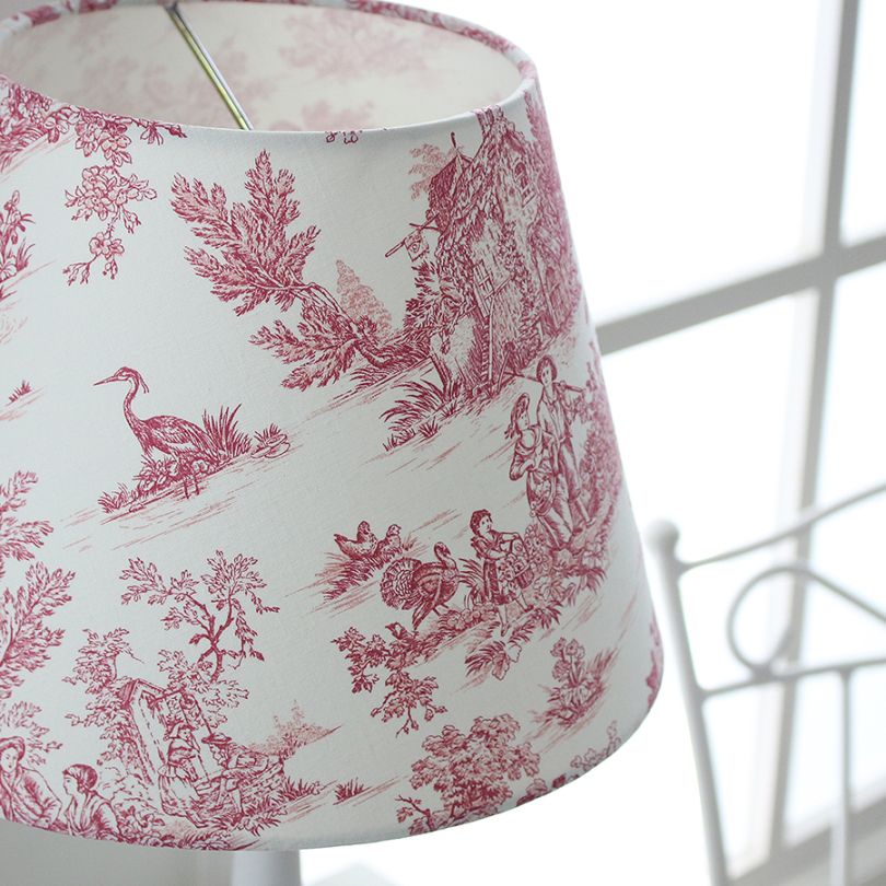 ơ֥סȥɥ奤å(E26塦ʥĥդ)ɲò 