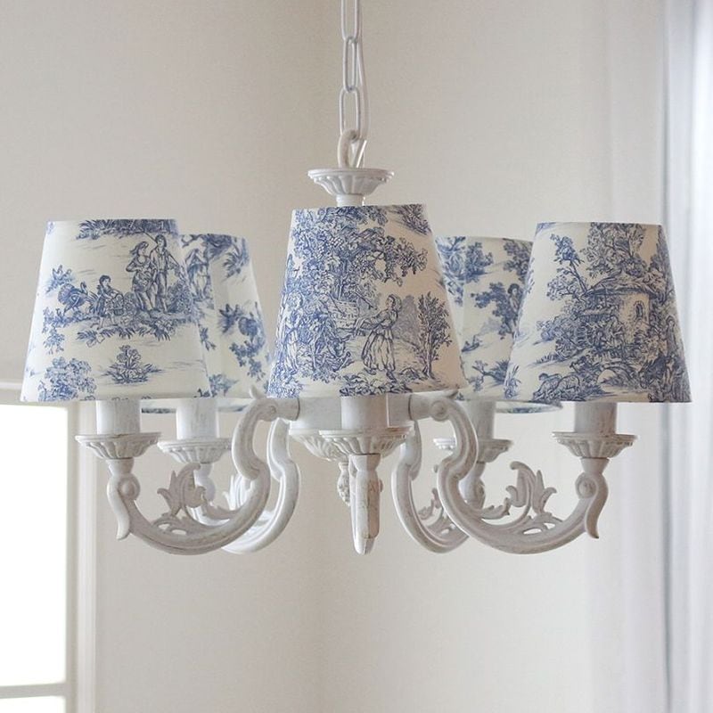 ǥꥢ5 ȥɥ奤֥롼(Ǯŵդ)