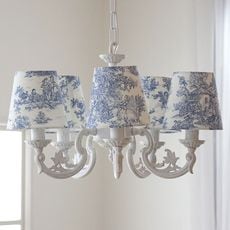 ǥꥢ5 ȥɥ奤֥롼(Ǯŵդ)