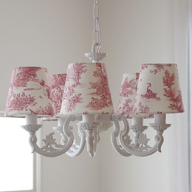 ǥꥢ5 ȥɥ奤å(Ǯŵդ)