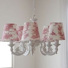 ǥꥢ5 ȥɥ奤å(Ǯŵդ)