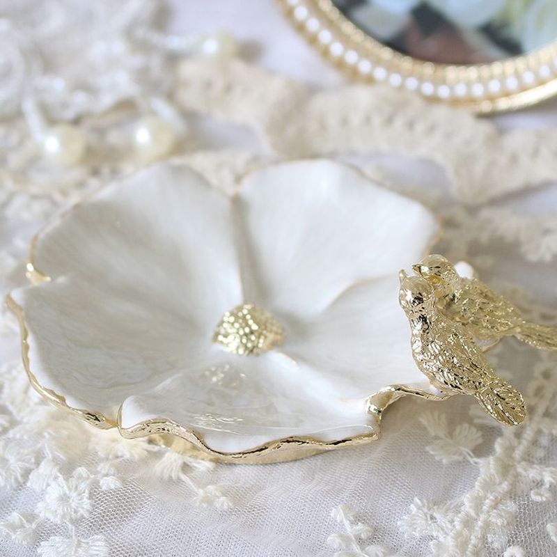 ���������꡼�ȥ졼(�С���)