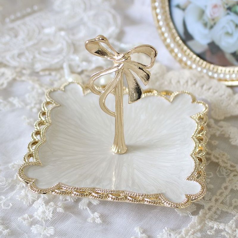 ���������꡼�ȥ졼(��������)