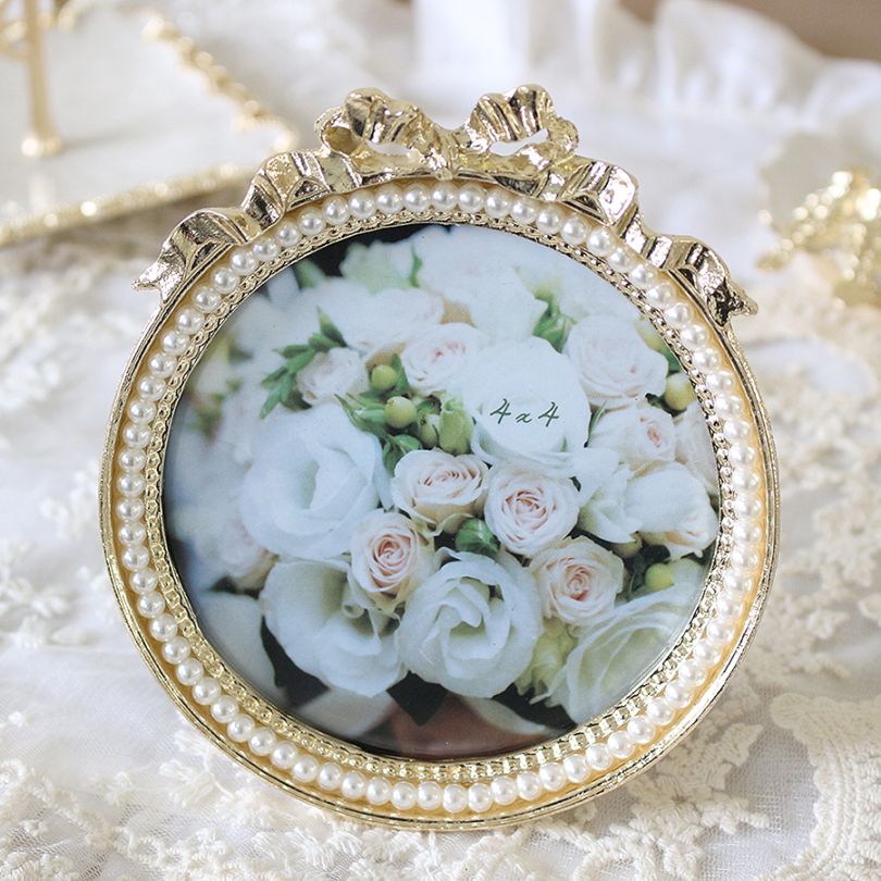 インテリア小物,フォトフレーム |激安・おしゃれシャンデリア通販